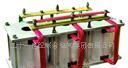BP4A（G）-31511（11）频敏变阻器