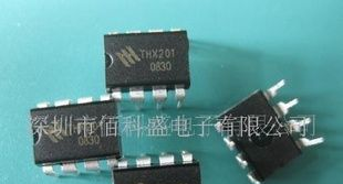 电源IC THX201 原厂南京通华芯(图)