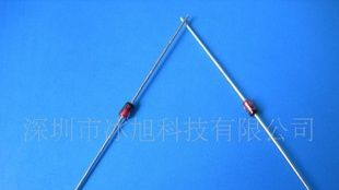 快恢复二极管FR157