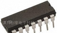 电压比较器 LM339