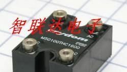 M50100THC1600