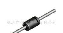 二极管RGP10B-E3