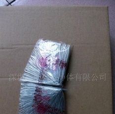 二极管1N60