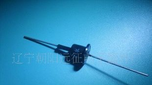 2CW59(2CW18）稳压二极管