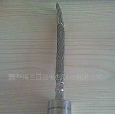 西玛螺栓金属二极管