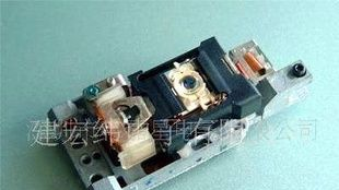 PS2游戏机激光头 KHS-400R(图)
