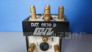 3、制动电机用整流器(电源）