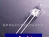 发射管(图)IR5123C-R