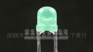 【厂家直销】 LED 3AR2UD1