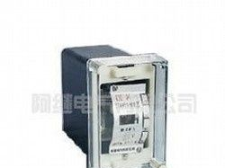 供应DT－1型同步检查继电器