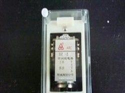 供应DZS-216中间继电器