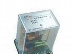 供应BL–45型三相过电流继电器