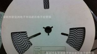 特价ORIGIN品牌全新原装F1H16TP 打字H16.封装DO-214AC（SMA）