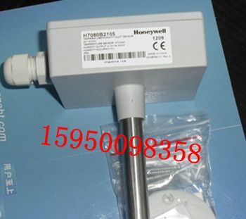 供应霍尼韦尔，H7080B2105湿度传感器