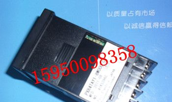 供应PXR4TAY1-8W000-C,富士温控器