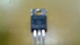 可控硅T2512DH