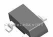  MOS管 AP2306GN SOT-23