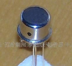 CD441C 超高频中功率三极管