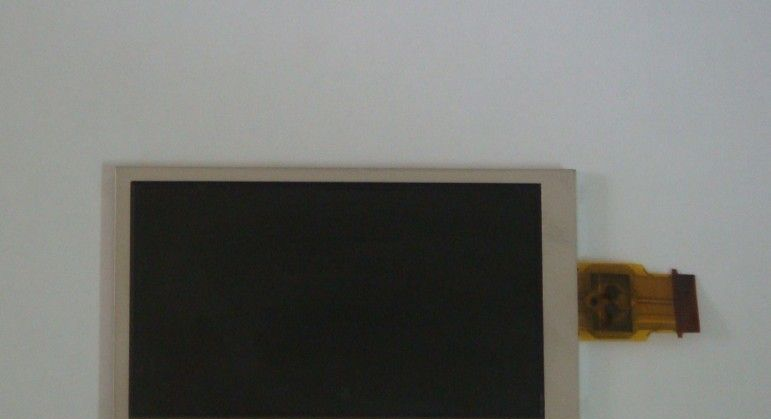 供应统宝3.5寸（990000738）TFT-LCD液晶屏