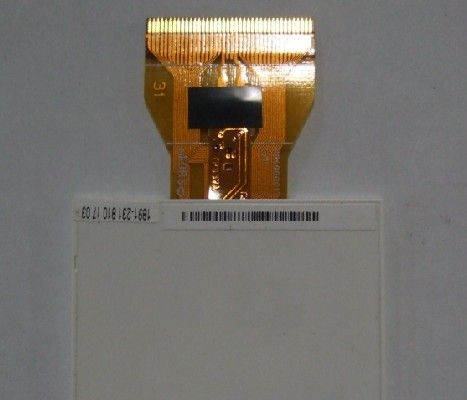 供应高清统宝1.5寸（990000601）TFT-LCD液晶屏