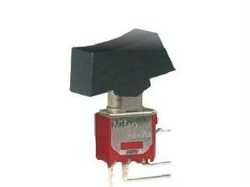 新型路由器开关 机顶盒开关 YW2-301-C4B