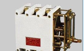 供应GHK-200、315、400隔离换向开关（图片、厂家、发货地点）
