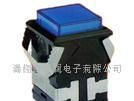 KD2FY带灯按钮开关