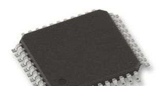 STC90C51RC直接取代89系列.单片机STC90C52RC.STC90C53RC