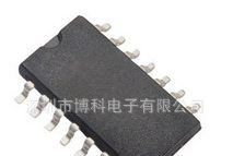 PIC16F684-I/SL  MICROCHIP系列单片机