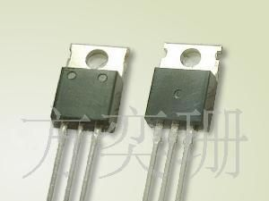 ：（100A100V）IPP05CN10L