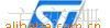 MOS管:STP75NF75