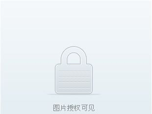 原装OMRON旋转编码器E6B2-CWZ6C 500P