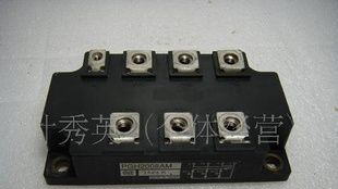 英达三相整流桥 PGH2008AM