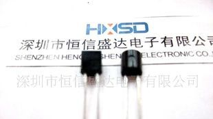 MV2105  MV2109变容二极管
