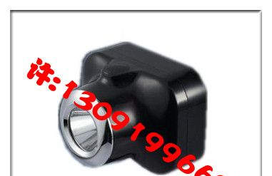 BAD308E)∩(BAD308E)BAD308E:矿用防爆头灯