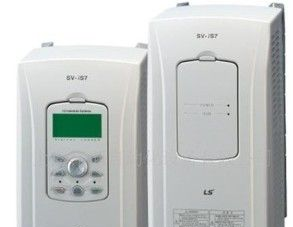 供应国产变频器品牌名单表大列小列维修就来鸿怡威列科姆龙变频器