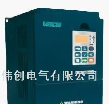 供应伟创变频器河南郑州总代理 郑州变频器维修 郑州触摸屏维修 郑州PLC维修 郑州伺服维修
