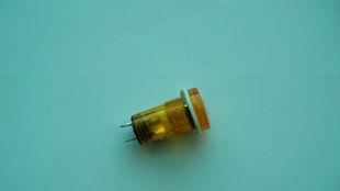 LED迷你指示灯