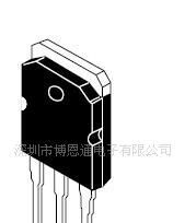 2SK1317