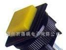 DS502按通/DS503按断按钮开关(图)