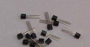 厂家特价供应三极管8050
