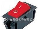 KCD6D10112BRB船形开关(图)