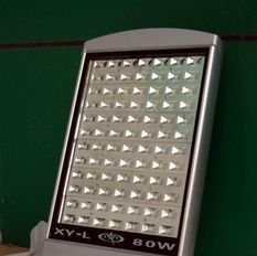 LED高效能路灯