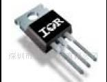 电子元器件IRLZ44PBF