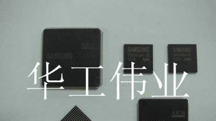 STC 单片机 宏晶单片机 STC11F60XE