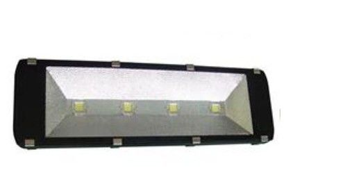 供应LED泛光灯200W，LED隧道灯200W，200WLED投光灯