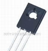 【厂家直销】 D882三极管