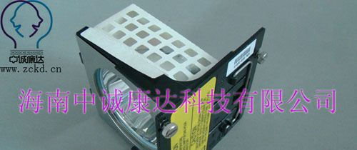 供应威创VPL-003Y大屏幕灯泡组件uhp100/120w