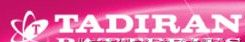 供应  以色列TADIRAN 电池