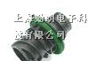 供应泰连电子 TE 汽车连接器 1-965686-2 现货